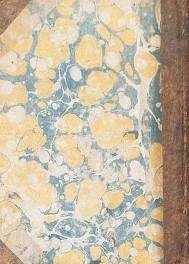 Phisicae experimentalis elementa R. Panormitanae Acadamiae usui