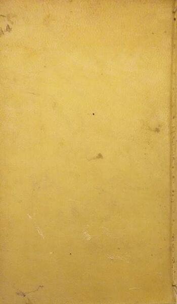 Contro la moderna incredulità. Operette tradotte dal francese ed illustrate