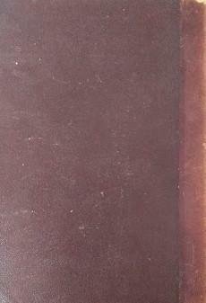 Storia d'Italia narrata al popolo. Volume III: parte sesta (continuazione), …