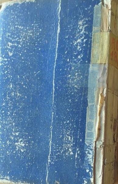 Itinerario o guida monumentale di Roma Antica e Moderna e …