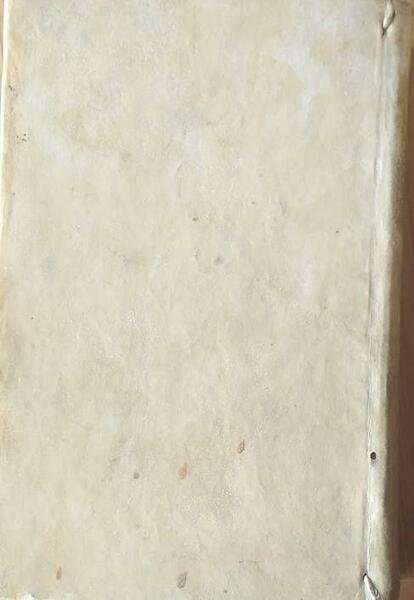 Dominici Cavallarii in regia neapolitana academia primarii professoris Institutiones Juris …