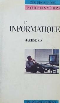 L'informatique