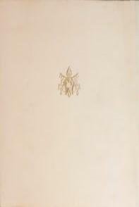 Enseignement de Paul VI - 1976 | Immagine Gallery 2