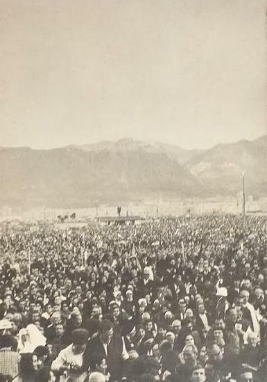 L'enseignement de Paul VI. 1 Eglise et Documents