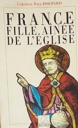 France fille ainée de l'Eglise