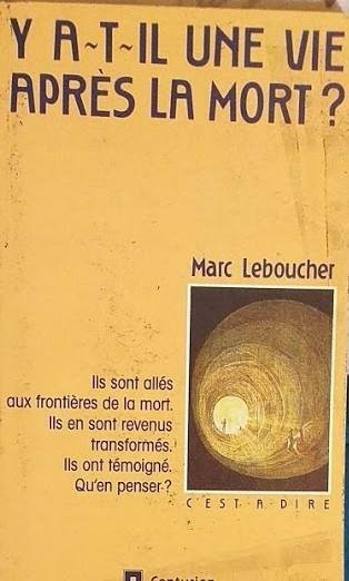 Y a-t-il une vie après la mort ? | Immagine principale