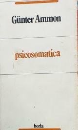 Psicosomatica. Una interpretazione psicoanalitica