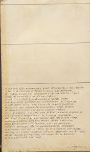 Psicoanalisi e linguaggio. Dal corpo alla parola