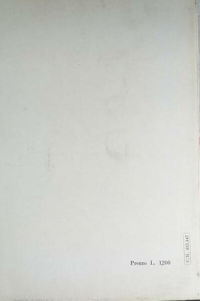 Letture filosofiche ad uso dei licei. Volume primo: Antichità e … | Immagine Gallery 3