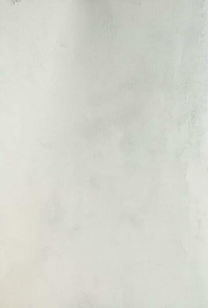 Le message de Fatima