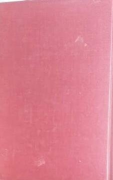 Dictionnaire Diplomatique Internationale | Immagine Gallery 2