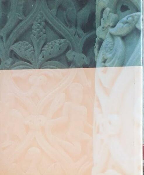 Dimore di caccia in Sicilia