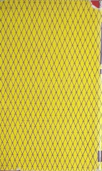 I filosofi dell'India