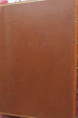 Privilegia Sacrae Congregationis Fratrum . Regulam Primitiuam Ordinis B. Mariae …