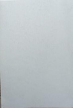 Sacrifice and Cosmos: a confrontation Between the Vedic and Eucharistic … | Immagine Gallery 2