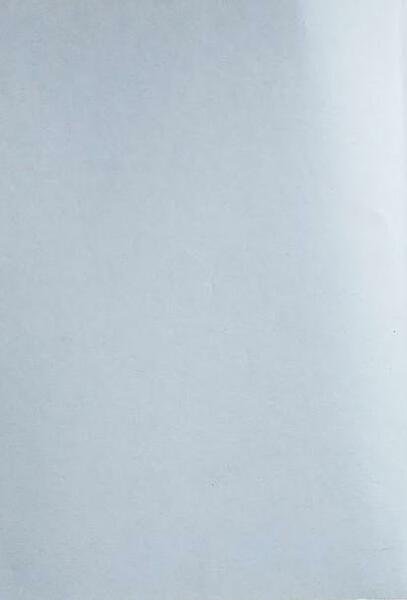 Creati per la comunione. La categoria di "comunione" all'interno delle … | Immagine Gallery 2