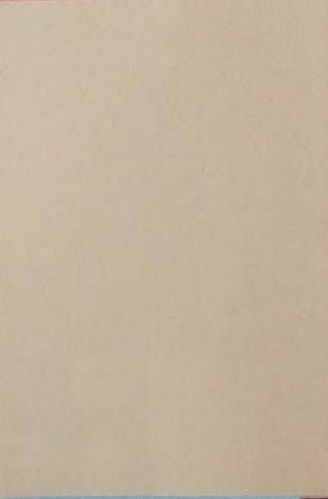 La problématique des techniques de procréation artificielle en Cote d'Ivoire …