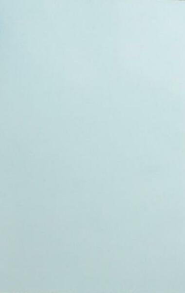 Sagesse et Mystère. Une étude exégético-Théologique de Cor 2,6-16 e …