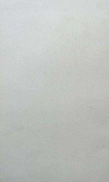 Giovanni XXIII in alcuni scritti di don Giuseppe De Luca … | Immagine Gallery 2