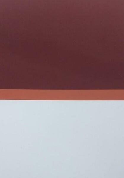 Necesidad de la fe para la celebracion del sacramento del …