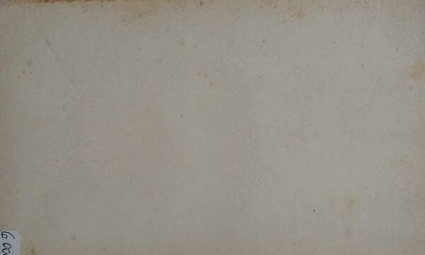 Del Dandismo e di Geo rge Brummel