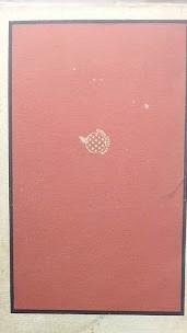 La quadruplice radice del principio di ragione sufficiente | Immagine Gallery 3