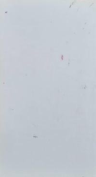 Austria: facts and figures