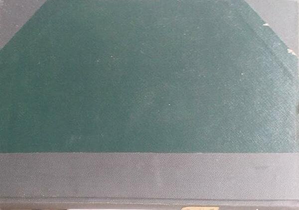 Chimie Générale. Atomistique, Problèmes Fondamentaux de Structure