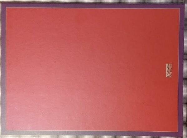 Vangelo secondo Giovanni