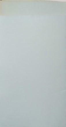 Ioannis Pauli II Summi Pontificis Litterae Apostolicae quinto iam lustro …