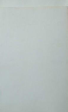 Adhortatio Apostolica post Synodum Episcoporum Edita. Ad Sacrorum Antistites, Sacertotes …