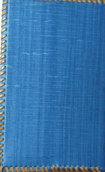 the new jerusalem bible | Immagine Gallery 2