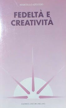 Fedeltà e creatività : prospettive per la vita consacrata oggi | Immagine principale