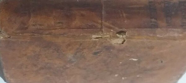 Theologiae Moralis Summa, in qua per traditas distinctiones, brevia, ac …