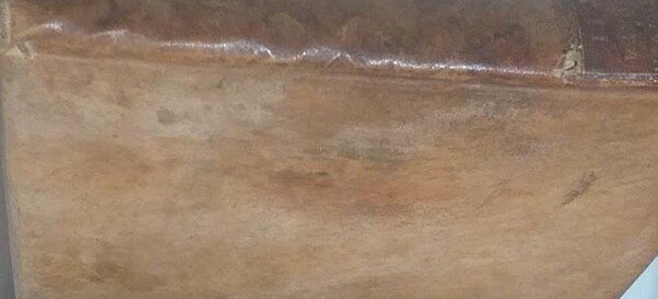 Jani Vincentii Gravinae Jurisconsulti opera, seu Originum Juris Civilis libri …