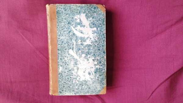 Storia d'Italia dal 1789 al 1814. Vol. 7 e 8 | Immagine Gallery 3