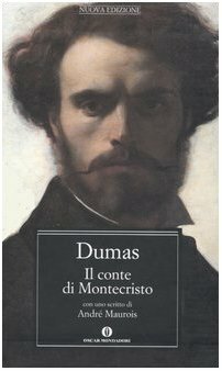 Il conte di Montecristo. 2 volumi in cofanetto, traduzione di …