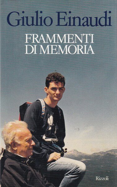Frammenti di memoria
