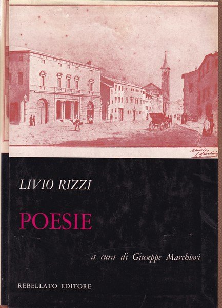 Poesie