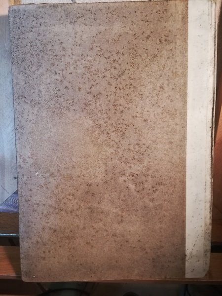 Studi kantiani