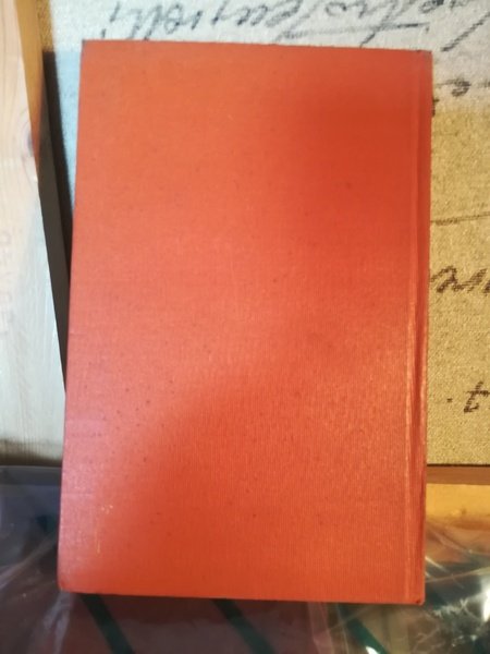 Il malefizio delle pietre e altre novelle.