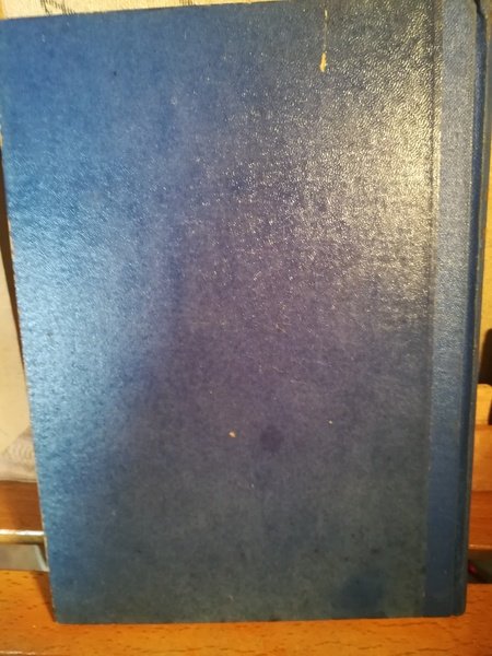 Antologia della poesia cattolica italiana del novecento.