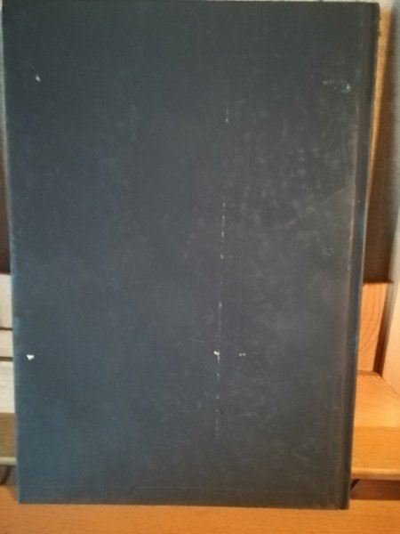 L'endotelio. Fisiopatologia e valore clinico.