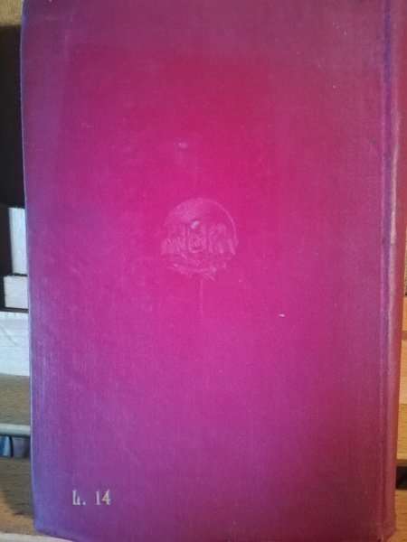Manuale delle malattie dell'occhio