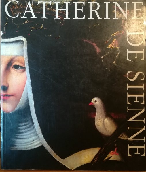 Catherine de Sienne