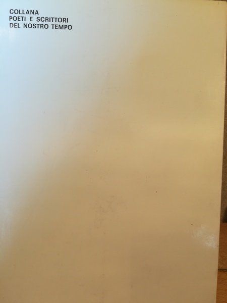 Romagna nella vita e nel sogno. Poesie. | Immagine Gallery 2