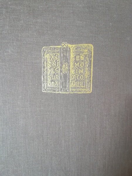 Cattedrali di Puglia.