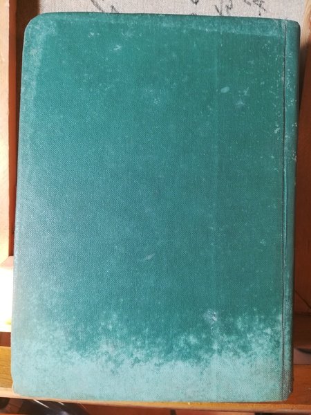 Storia economica dell'età moderna e contemporanea. I. L'Età Moderna.