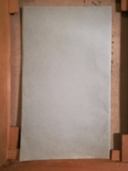 Italia. Scala 1:1.250.000. Nuova carta generale. Aggiunta: zona laghi lombardi.