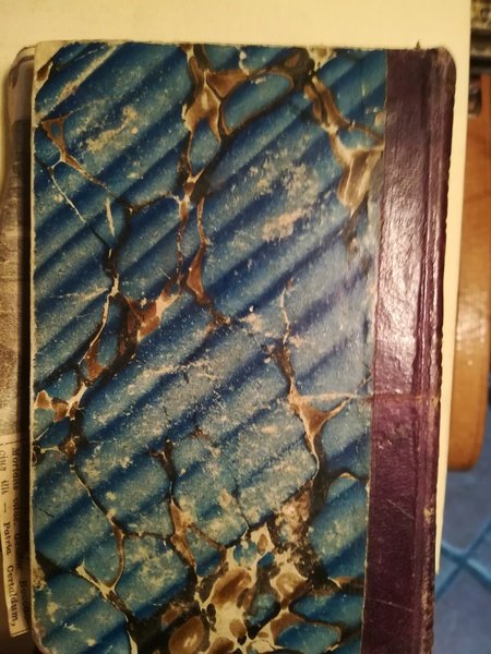 Novelle scelte di Giovanni Boccaccio purgate ed annotate da Celestino …